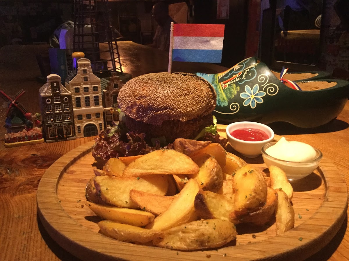 Lighthouse Tokyo Photos 2